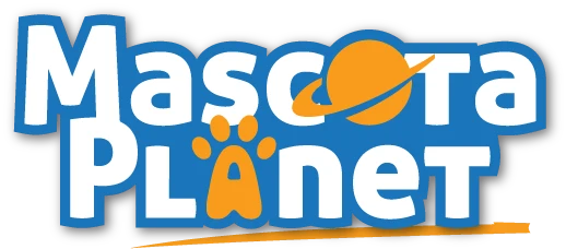 Mascota Planet