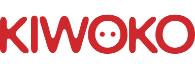 Kiwoko