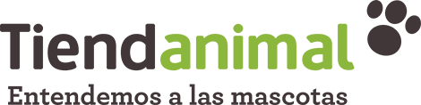 Tiendanimal